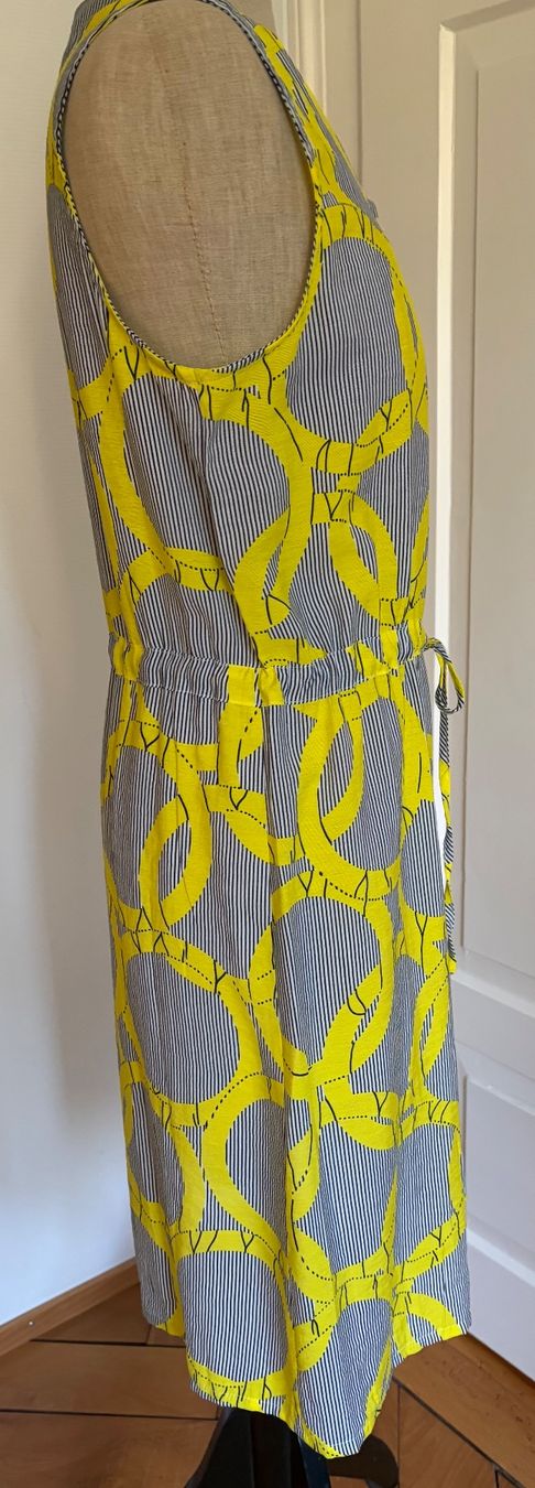Vestiti: Sweet Miss Sommerkleid – Usato da St.Gallen venduto da Boergie 1