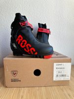 Langlauf Schuhe 30 Kinder Rossignol