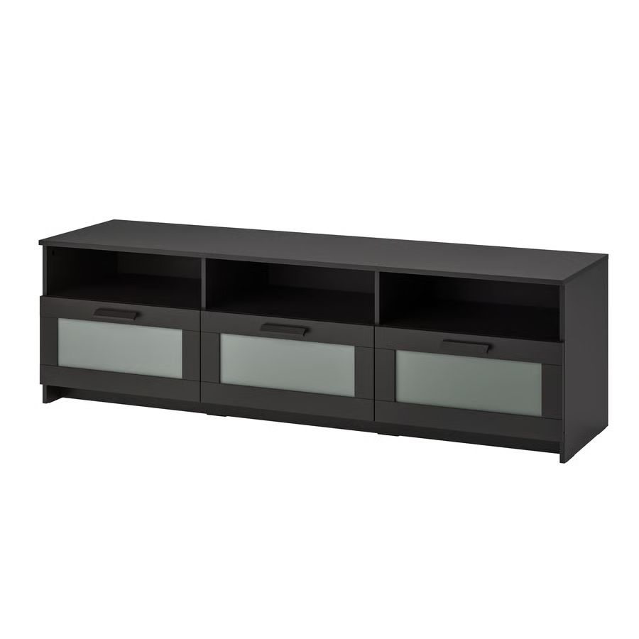 Ikea Mobili TV: TV Möbel – Usato da Glattbrugg venduto da joa_j9rv