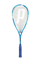 PRINCE Vortex Pro 650  direkt und präzis tolles Powersquash