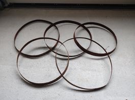 Rost