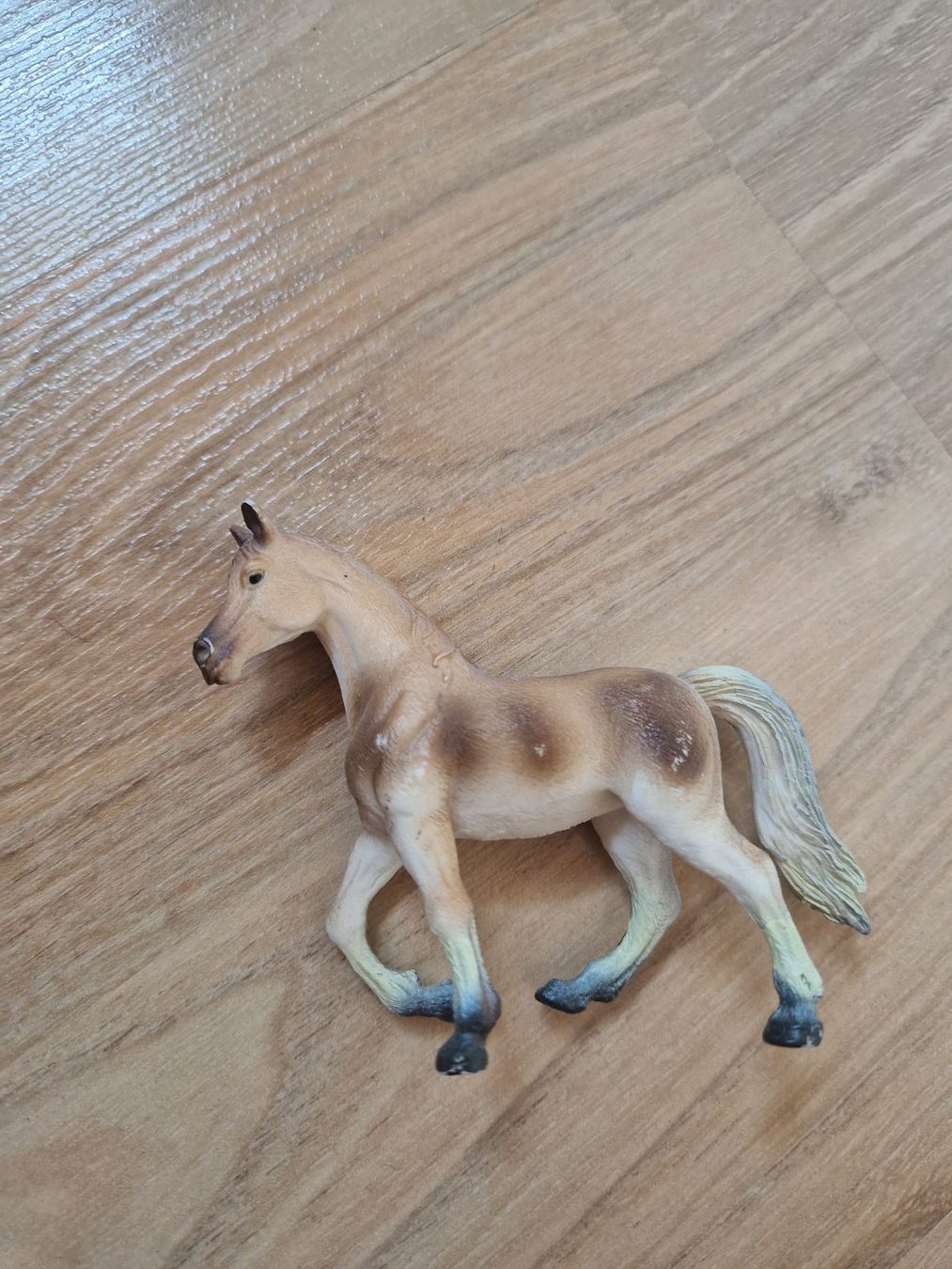 Schleich Spielzeuge: Schleich Pferde, Verkaufspreis pro Stk. – Gebraucht aus Rorschacherberg von PKoh 8