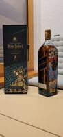 Limited Edition Johnnie Walker Blue Label 1 Liter von 2020