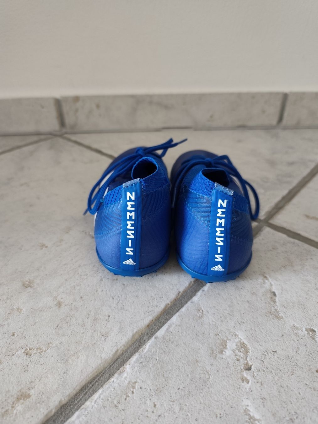 Scarpe per ragazzi: ADIDAS FUSSBALLSCHUHE  – Usato da Chur venduto da Rodanisa 3