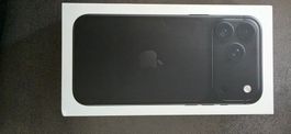 Iphone 18 pro MAX