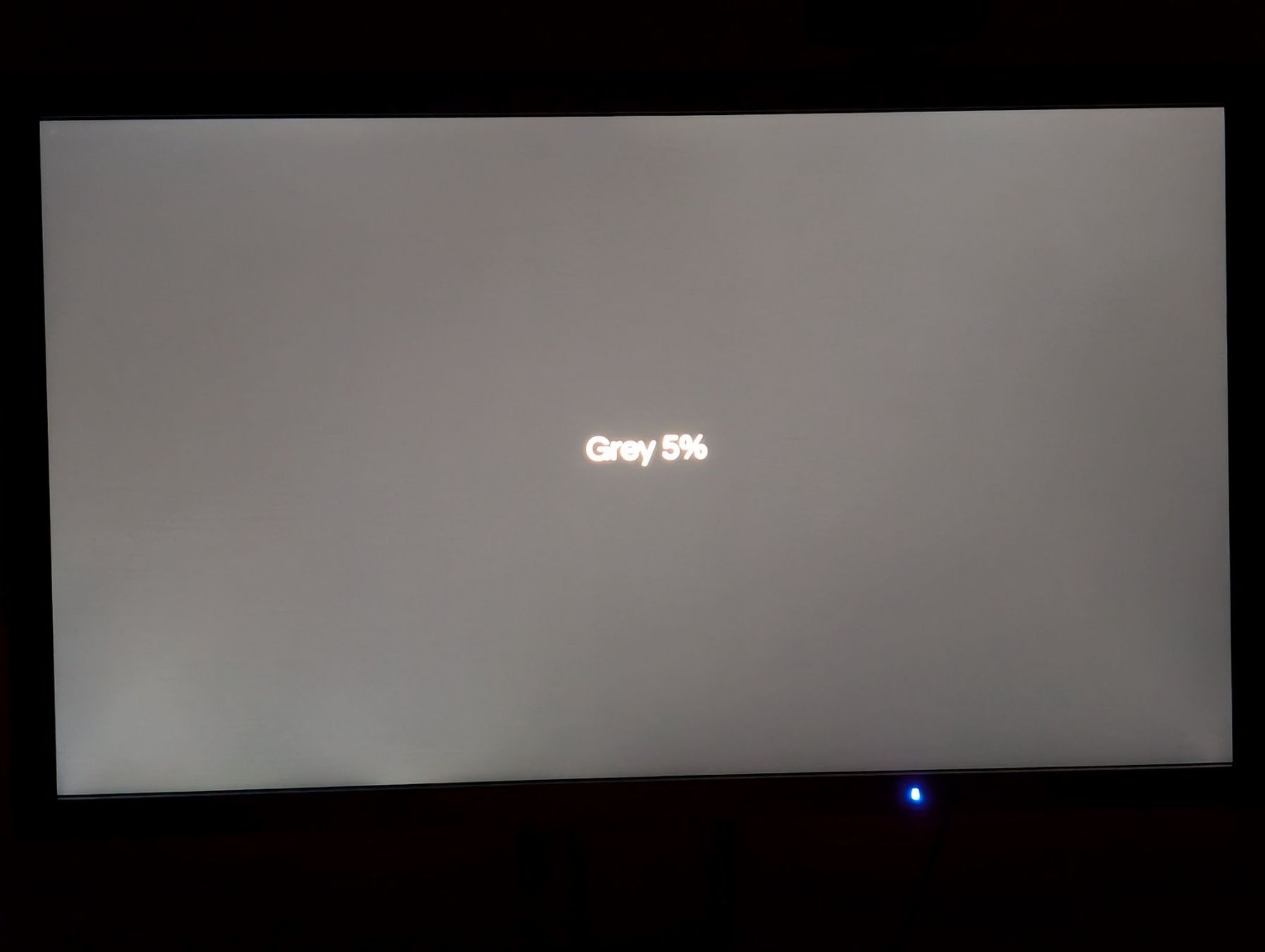 Eizo Monitore: EIZO 2560x1440 27" Monitor – Gebraucht aus Birmensdorf ZH von arctize 6