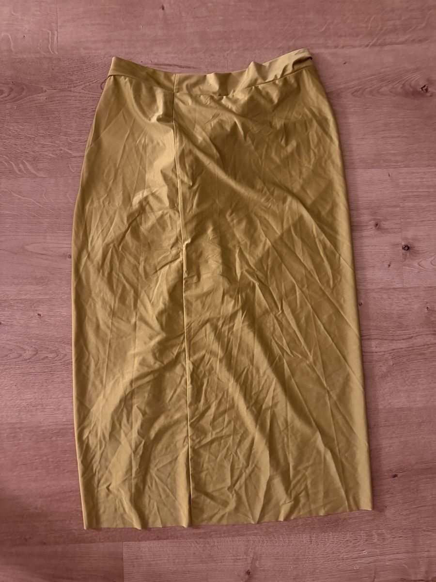Calzedonia Top: Oberteil Calzedonia – Usato da Jona venduto da HappyHappyHappyHappy 2