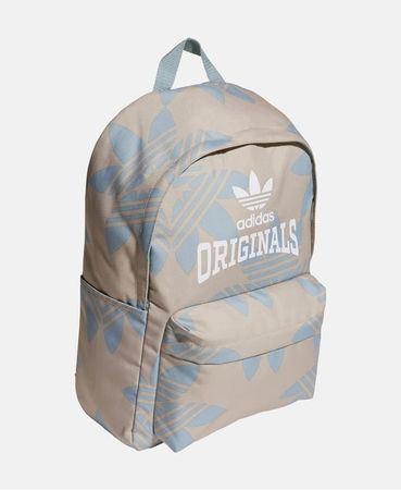 adidas Originals Rucksack NEU & OVP
