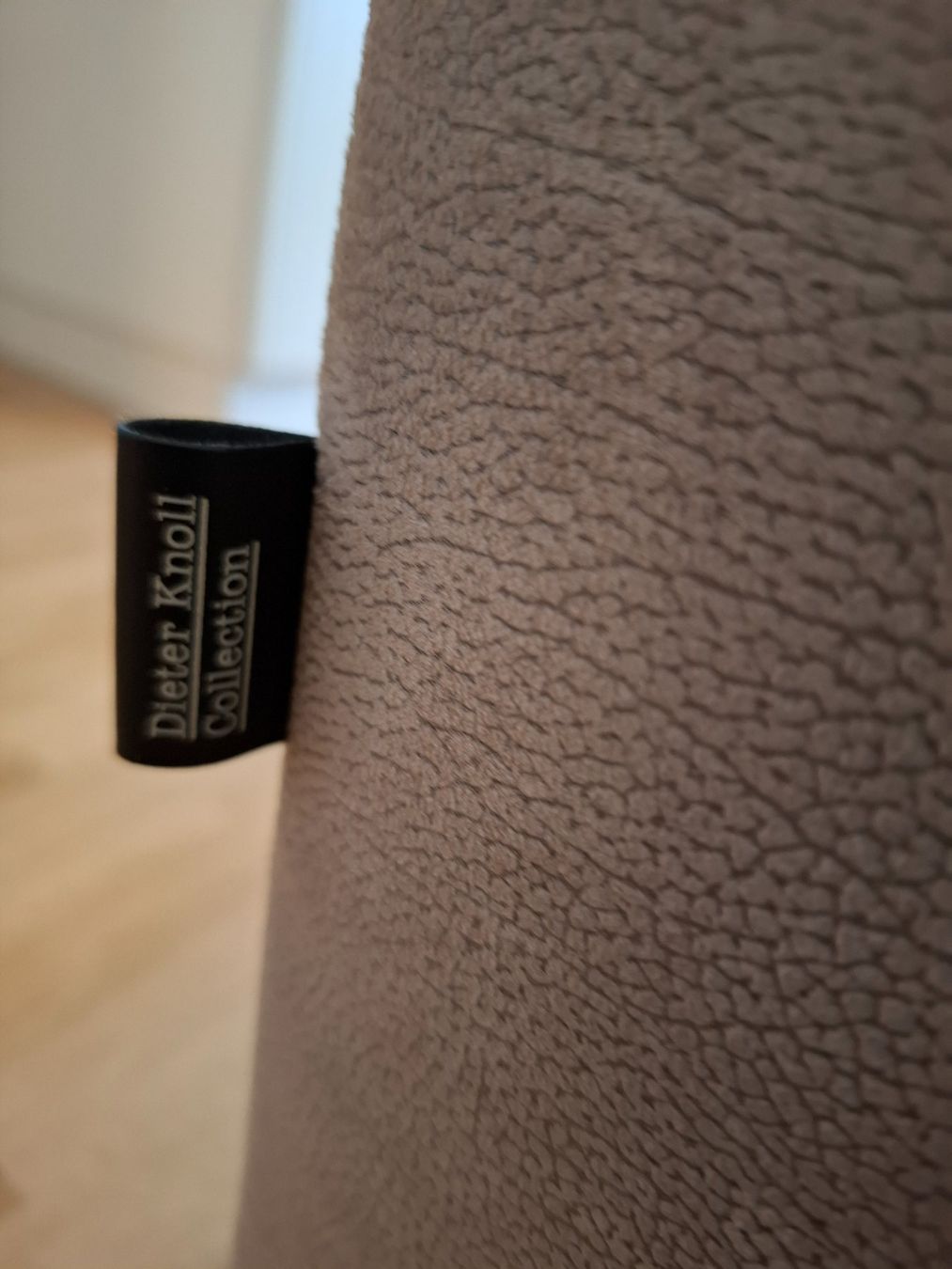 Letti: Boxspringbett (elektronisch verstellbar) – Usato da Zürich venduto da Theburrenclan 6