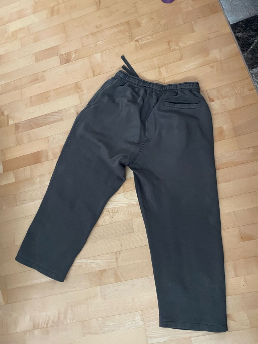 Pull&Bear Lotti di vestiti: Pull and Bear Sweatpants Paket – Usato da Münchenbuchsee venduto da nia_w9q5 8
