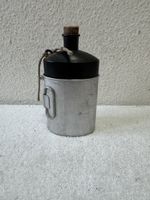 Militär Trinkflasche