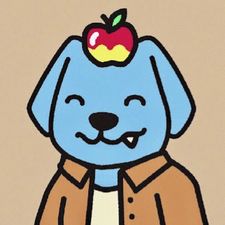 Profile image of Bruno_Dietrich