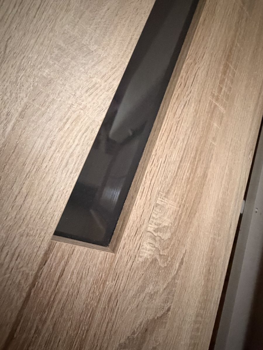 Letti: Bett 180x200 mit Rost und Matratzen – Usato da Trimbach venduto da Schwaenchen 1