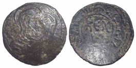 Messina, Frazione di Follaro (1154-1166) 01