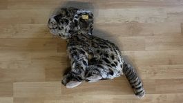 Steiff Molly Baby Gepard, Artikelnr: 0392/30