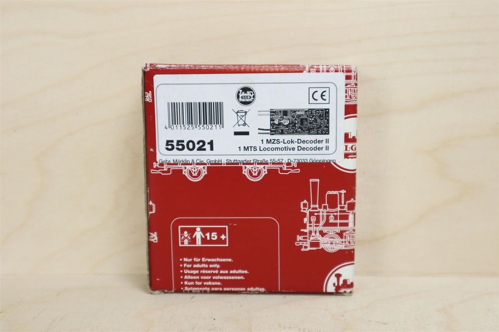 lgb-mzs-lok-decoder-ii-55021-neu-neu-gem-ss-beschreibung-in