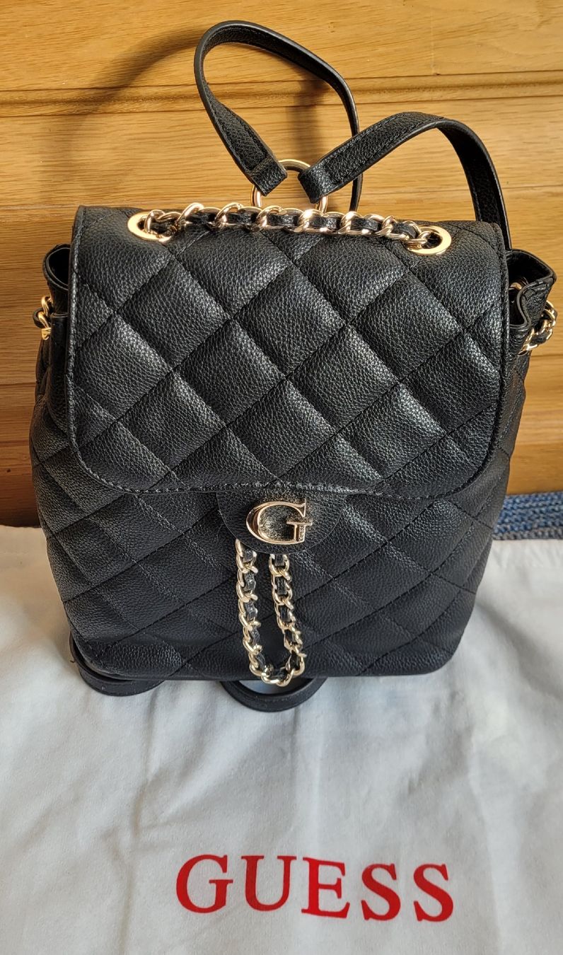 Guess Taschen für Damen: Neue Guess Top Handtasche – Neu und originalverpackt aus Mönchaltorf von Joka013 1