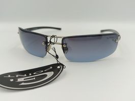 Schöne originale Vintage-Sonnenbrille der Marke "G.Point"
