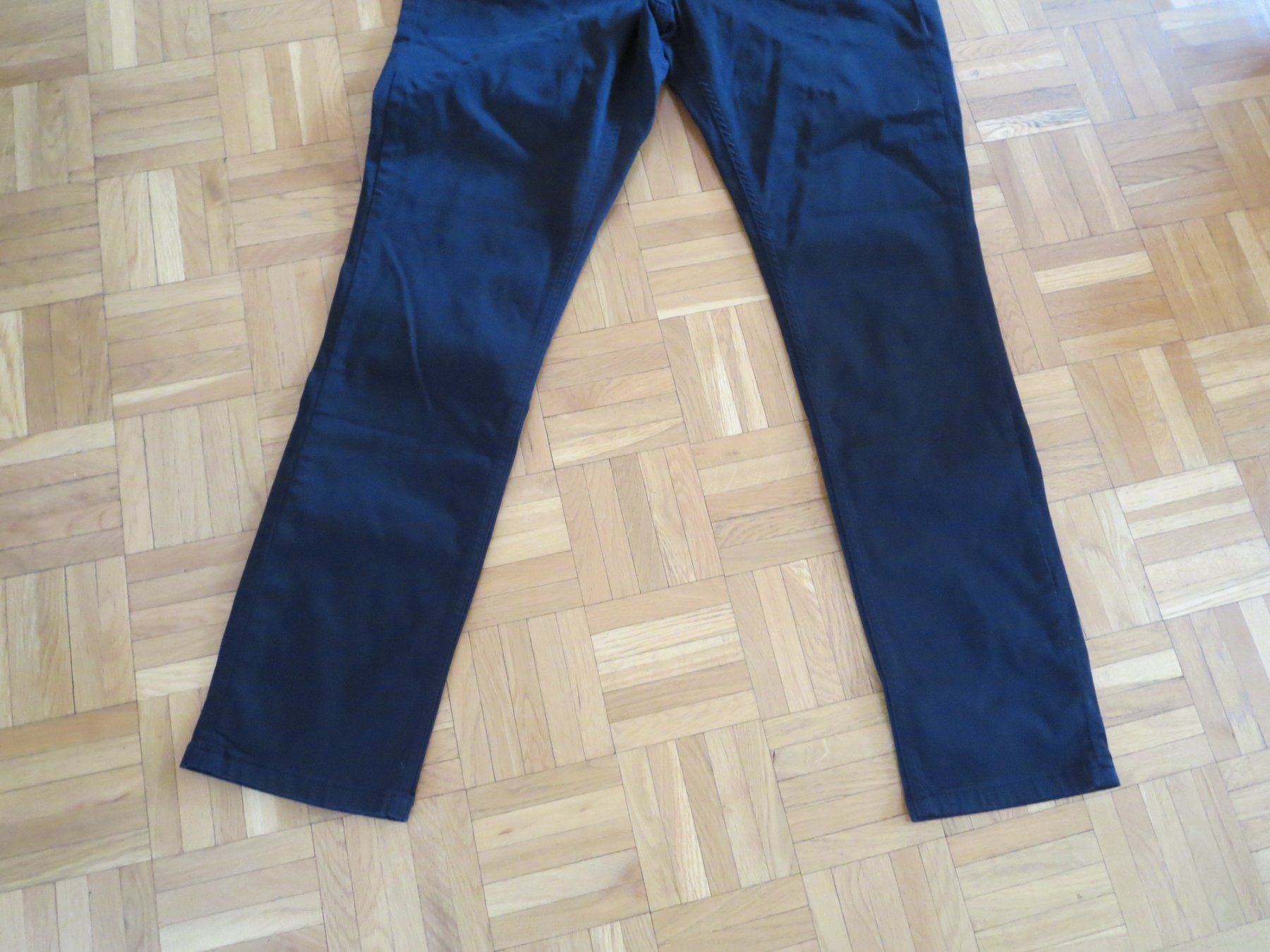 Jeans: Kenny S. Damen Jeans /Gr. 44 – Usato da Wallisellen venduto da Arvenstube 3