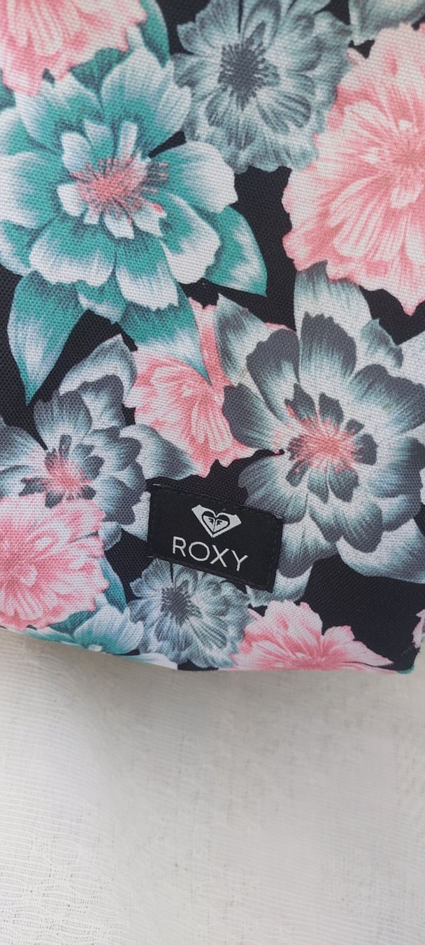 Roxy Rucksäcke: Roxy Rucksack – Neu (gemäss Beschreibung) aus Zürich von wilden 5