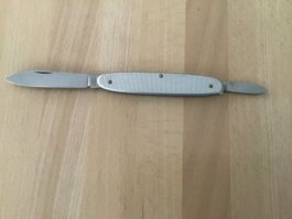 Sackmesser Victorinox Elinox