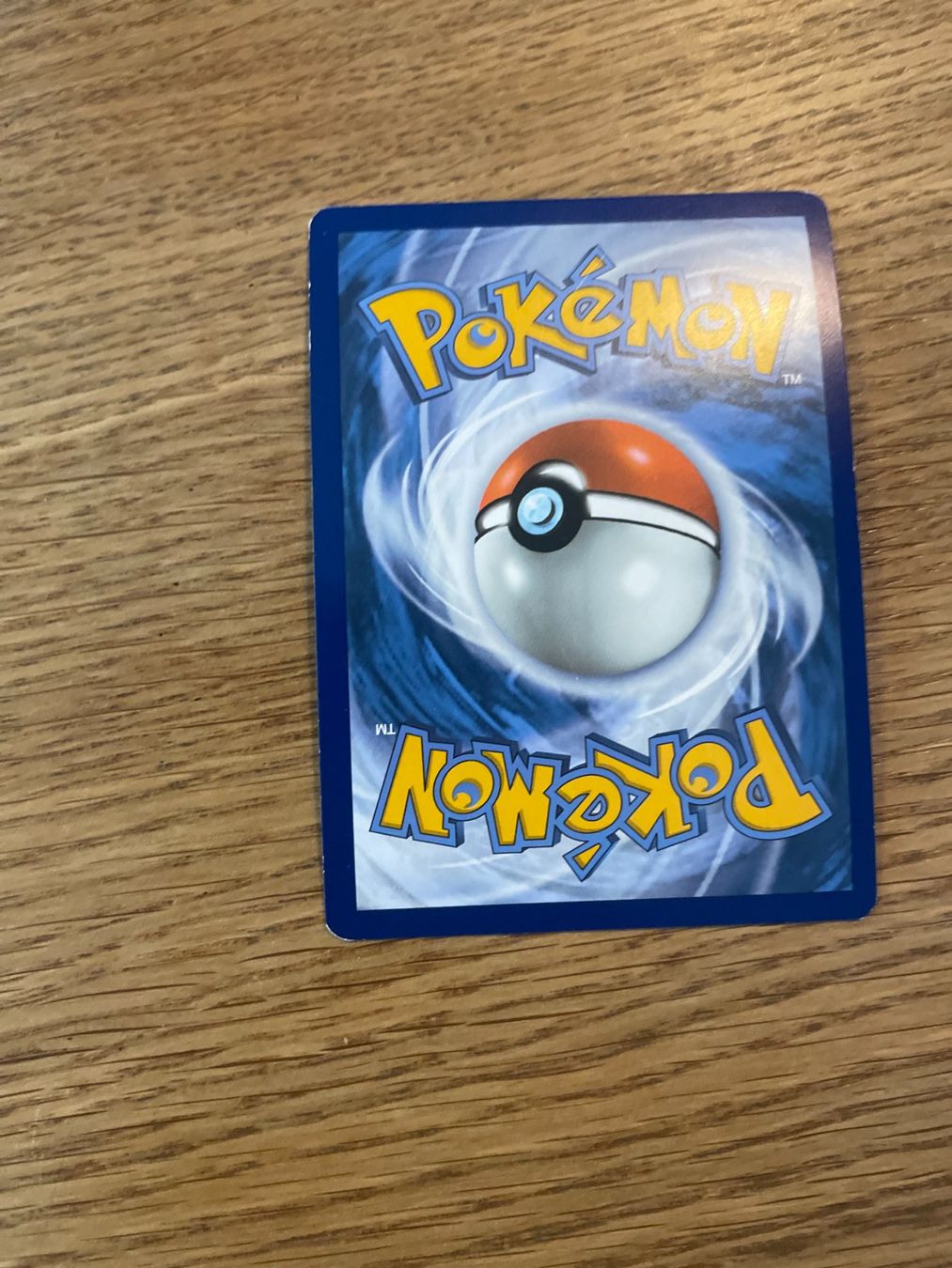 Cartoline: Houndour Pokémon – Usato da Therwil venduto da ste_cs6w 1