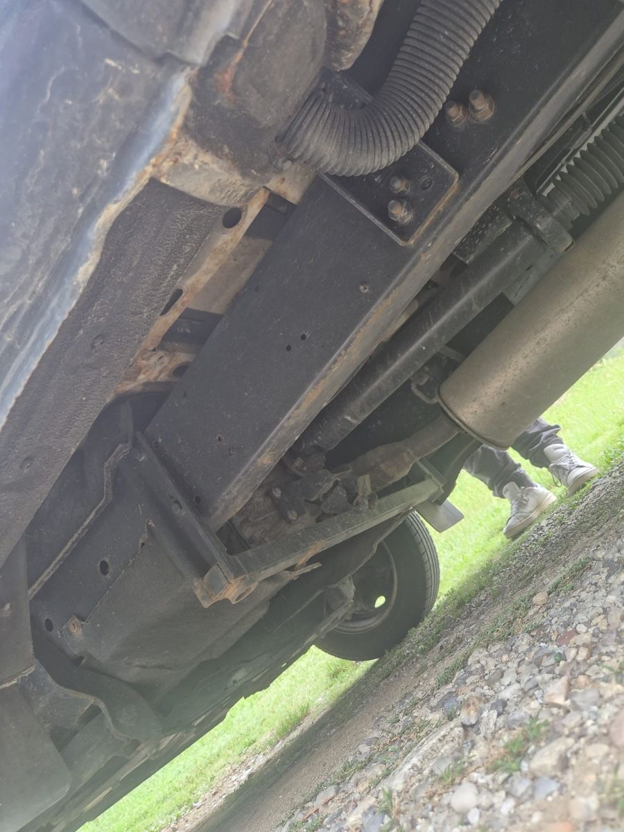Iveco Nutzfahrzeuge: Iveco  – Gebraucht aus Gordola von sai_2bz9 9