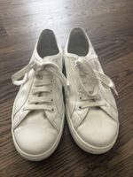 Prada Sneaker