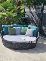 Daybed