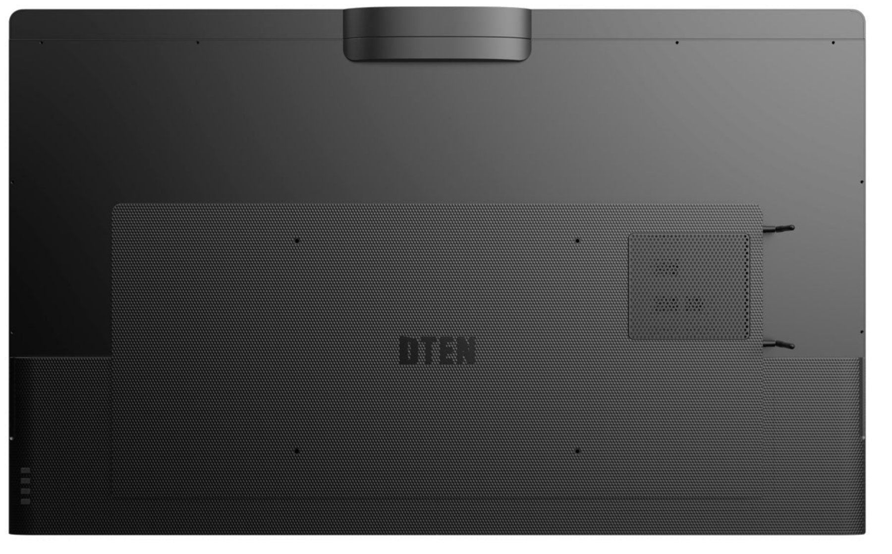 Webcam: DTEN D7X 55" All-in-One-Videokonferenzsystem – Nuovo (secondo la descrizione) da Emmen venduto da Highlife_Technik 5