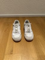 Nike Turnschuhe Gr.36
