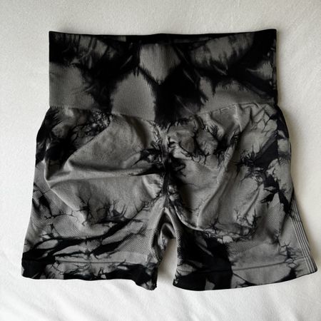 Gym Shorts Batic S