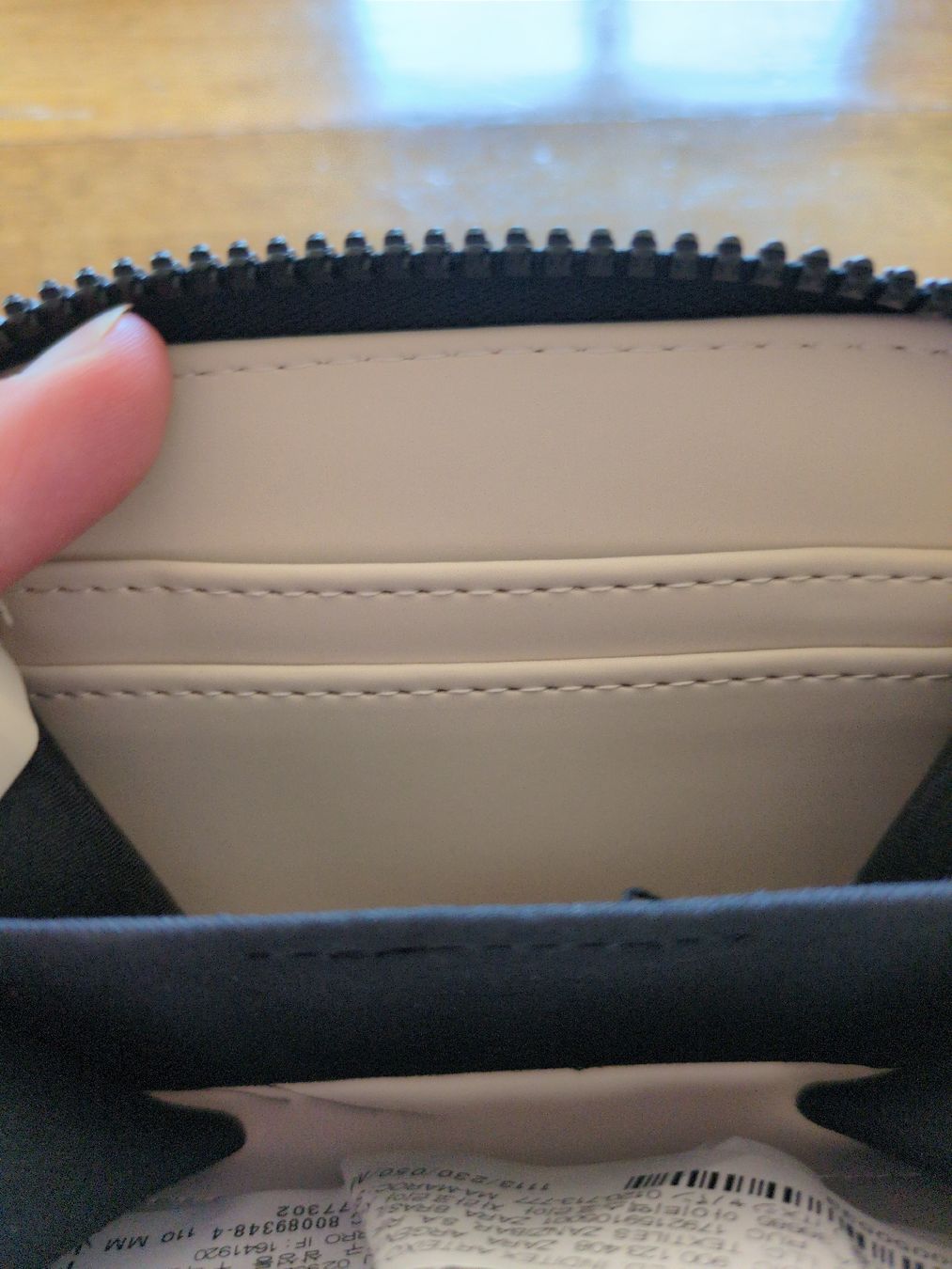 Disney Brieftaschen: Mickey Mouse Portemonnaie – Gebraucht aus Wil / ZH von Tomseymoor 3