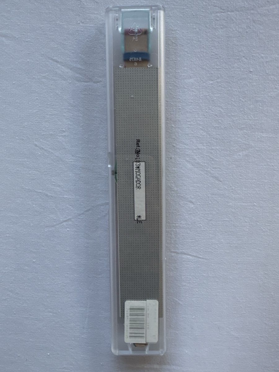 Swatch Uhren: Swatch Uhr Mogador mit Box – Neu und originalverpackt aus Unterentfelden von Loonah 1