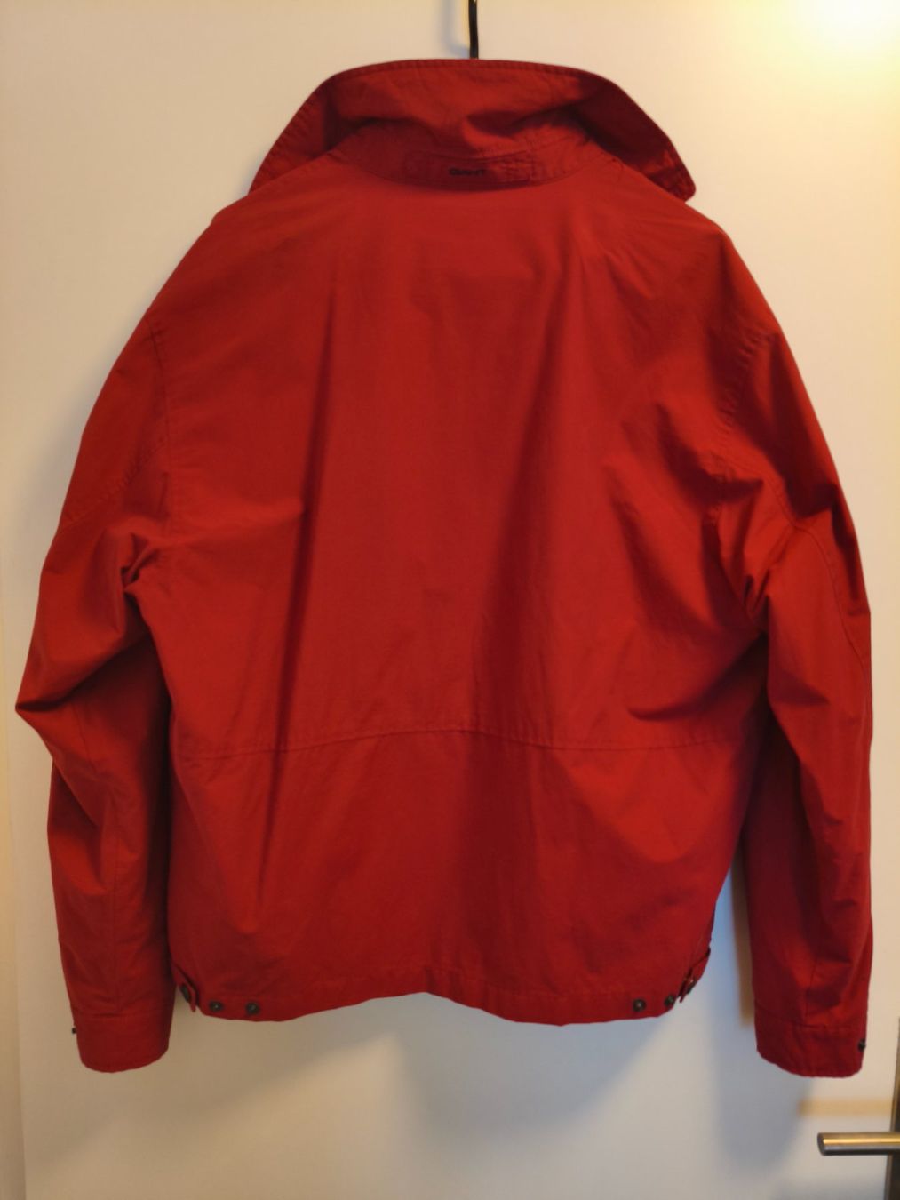 Gant Jacken: Gant vintage jacket – Gebraucht aus Zürich von gds90 2
