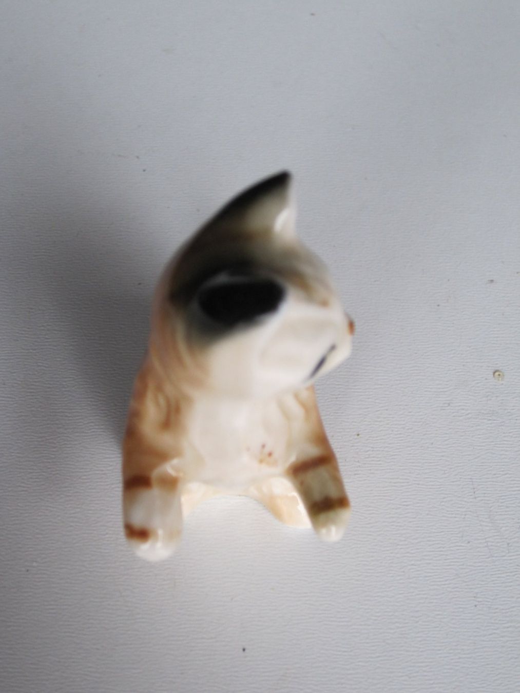 Figuren: Kätzchen 2 – Neu (gemäss Beschreibung) aus Weier im Emmental von waefler03 3