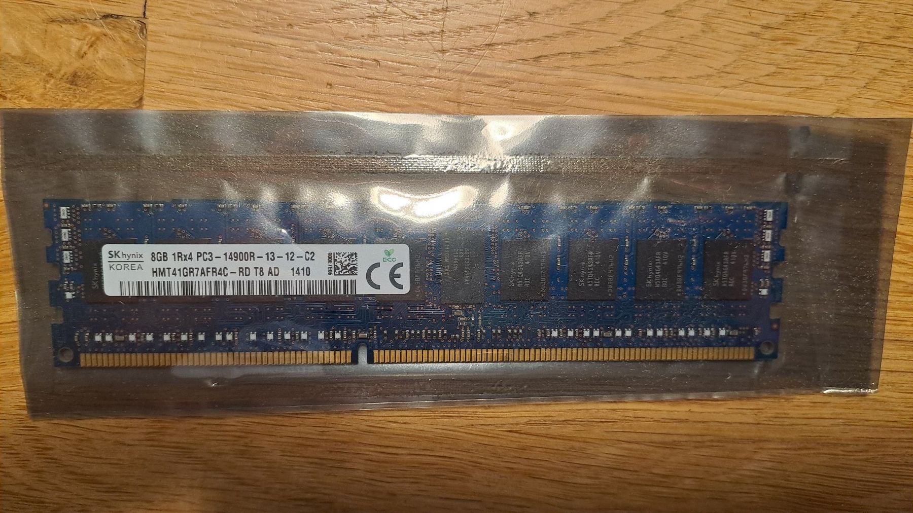 Dell PC: Dell Precision T3610 – Usato da Rieden AG venduto da Werkstattlaedeli 8