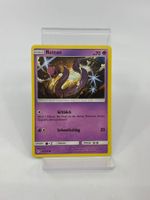 Pokemon Rettan 62/214