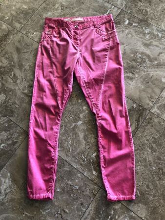 Stehmann Sommerhosen