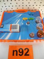 Osram Lampenset ALB5, H1 , Nr. n92