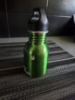 Trinkflasche für Hunde