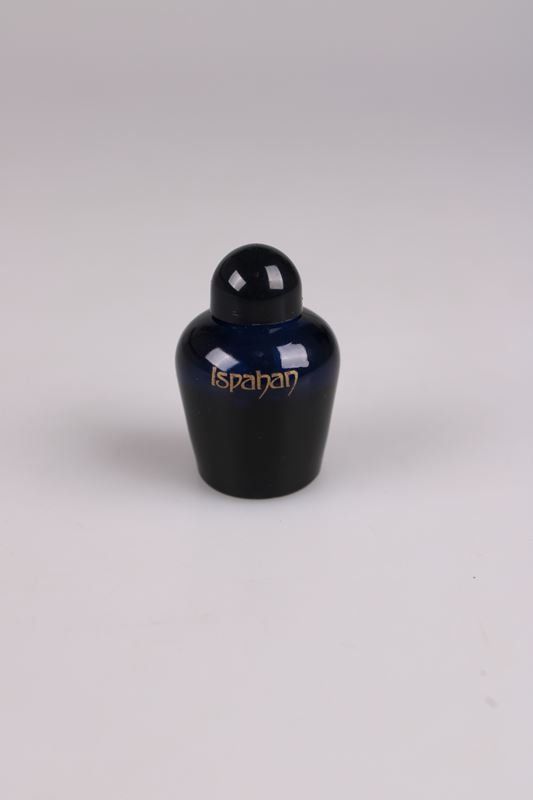 Flaconi: Parfüme Fläschchen 40 ml / leer – Usato da Rüti ZH venduto da Restwert_Rueti_ZH