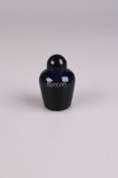 Parfüme Fläschchen 40 ml / leer