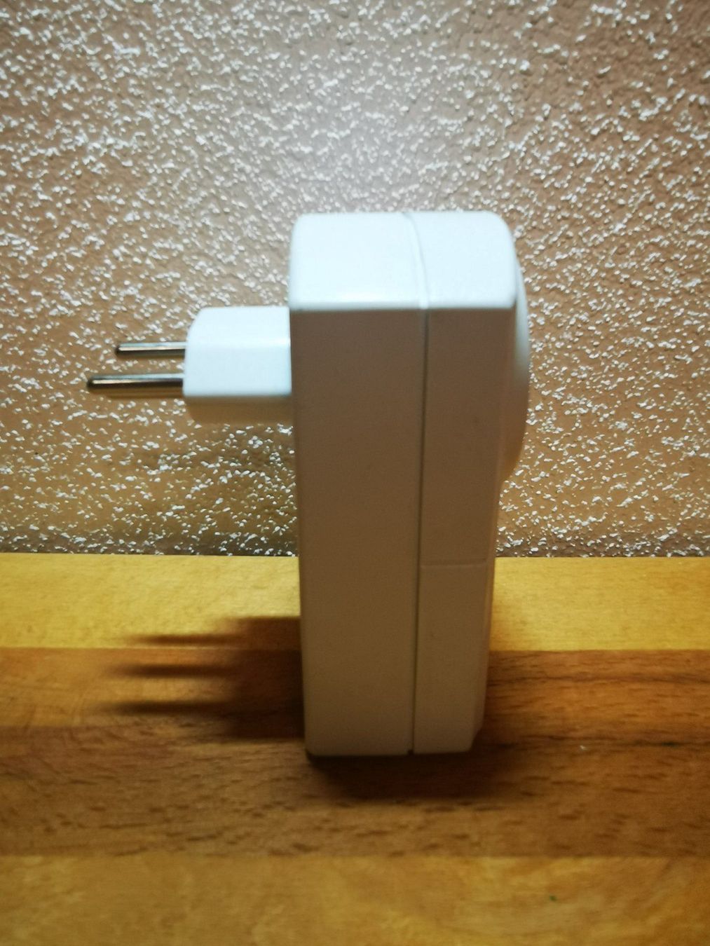 Stromzufuhr: EVERFLOURISH EMP600L-SE – Gebraucht aus Buchs ZH von Sutoris 1