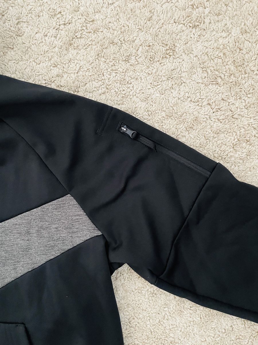 Nike Maglioni & Felpe: Nike Hoodie - Grösse L – Usato da Basel venduto da MarkenundKleidung 3