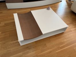 Salontisch von Fraubrunnen NP CHF 1'270