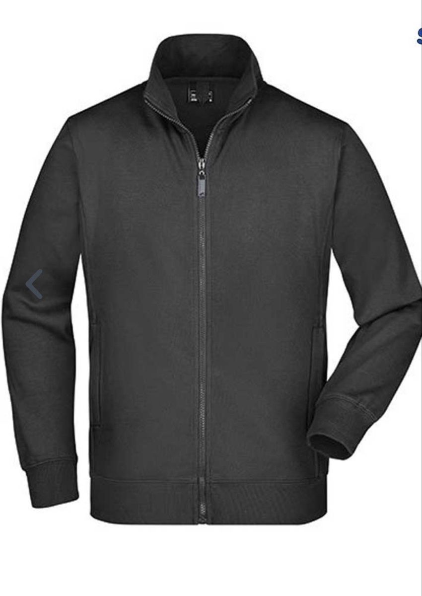 Giacche: James&nicholson  Jacke Gr:M – Nuovo e nell'imballaggio originale da Sevelen venduto da Stopglobal.
