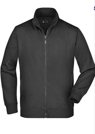 James&nicholson  Jacke Gr:M
