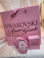 Swarovski Ariana Grande Halskette 