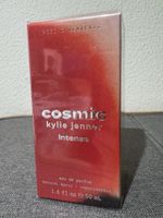 Cosmic Kylie Jenner intense edp 50ml
